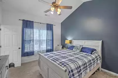 8658 Grassy Oak Trail, North Charleston, SC 29420 - Photo 19