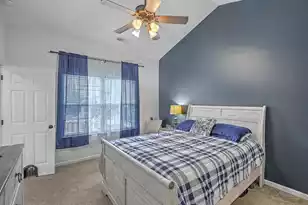 8658 Grassy Oak Trail, North Charleston, SC 29420 - Photo 19