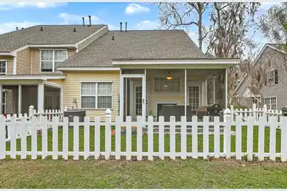 8658 Grassy Oak Trail, North Charleston, SC 29420 - Photo 29