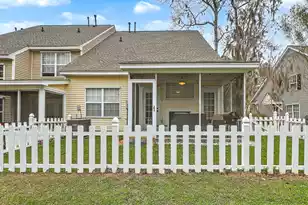 8658 Grassy Oak Trail, North Charleston, SC 29420 - Photo 29