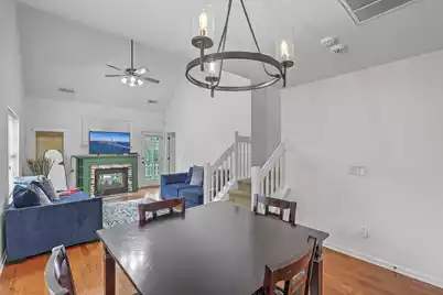 8658 Grassy Oak Trail, North Charleston, SC 29420 - Photo 11