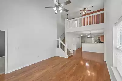 8658 Grassy Oak Trail, North Charleston, SC 29420 - Photo 13