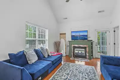 8658 Grassy Oak Trail, North Charleston, SC 29420 - Photo 13