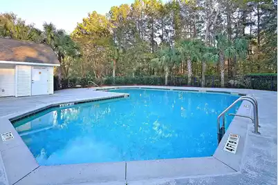 8658 Grassy Oak Trail, North Charleston, SC 29420 - Photo 35