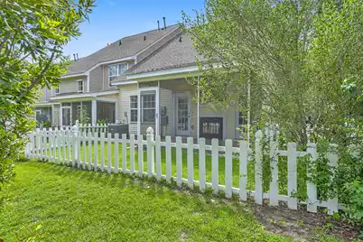 8658 Grassy Oak Trail, North Charleston, SC 29420 - Photo 33