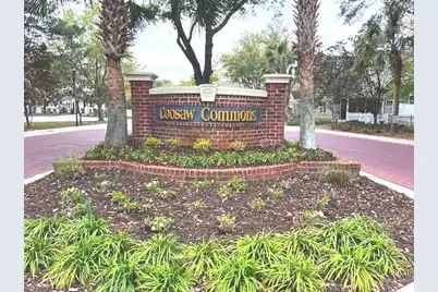 8658 Grassy Oak Trail, North Charleston, SC 29420 - Photo 33