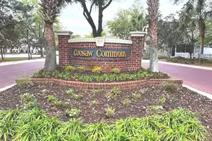 8658 Grassy Oak Trail, North Charleston, SC 29420 - Photo 33