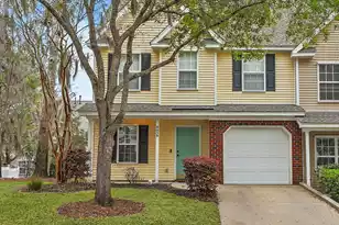 8658 Grassy Oak Trail, North Charleston, SC 29420 - Photo 1