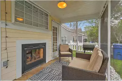 8658 Grassy Oak Trail, North Charleston, SC 29420 - Photo 27