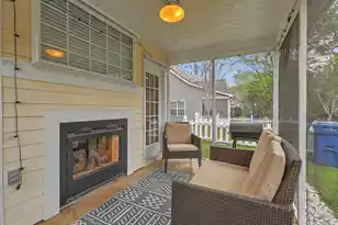 8658 Grassy Oak Trail, North Charleston, SC 29420 - Photo 27