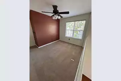 8658 Grassy Oak Trail, North Charleston, SC 29420 - Photo 23