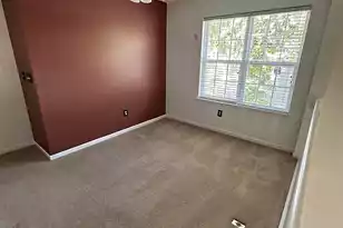8658 Grassy Oak Trail, North Charleston, SC 29420 - Photo 23