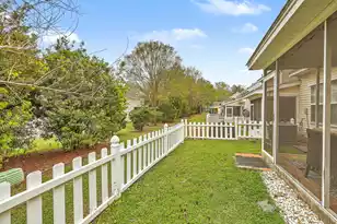 8658 Grassy Oak Trail, North Charleston, SC 29420 - Photo 31