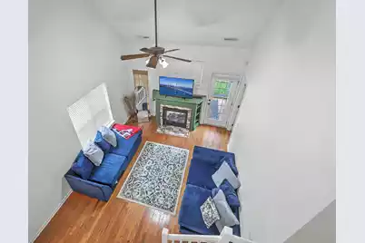 8658 Grassy Oak Trail, North Charleston, SC 29420 - Photo 15