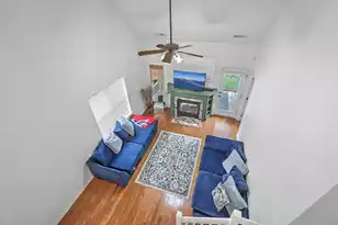 8658 Grassy Oak Trail, North Charleston, SC 29420 - Photo 15