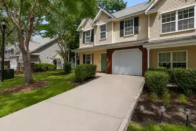 8658 Grassy Oak Trail, North Charleston, SC 29420 - Photo 3
