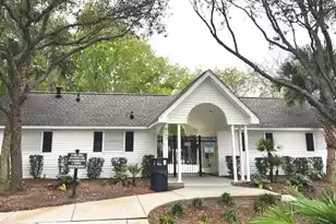 8658 Grassy Oak Trail, North Charleston, SC 29420 - Photo 35