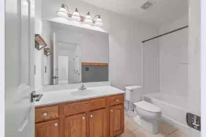 8658 Grassy Oak Trail, North Charleston, SC 29420 - Photo 29