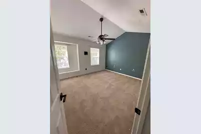 8658 Grassy Oak Trail, North Charleston, SC 29420 - Photo 25