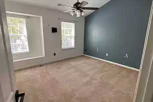 8658 Grassy Oak Trail, North Charleston, SC 29420 - Photo 25