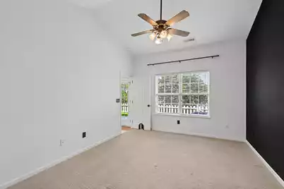 8658 Grassy Oak Trail, North Charleston, SC 29420 - Photo 19