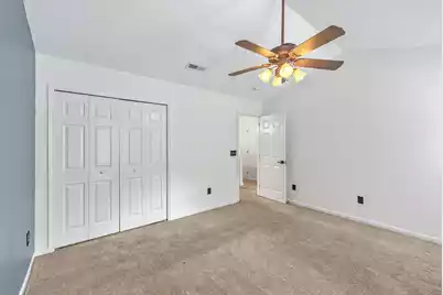 8658 Grassy Oak Trail, North Charleston, SC 29420 - Photo 27