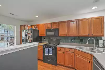 8658 Grassy Oak Trail, North Charleston, SC 29420 - Photo 5