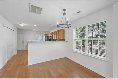 8658 Grassy Oak Trail, North Charleston, SC 29420 - Photo 9