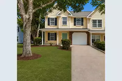 8658 Grassy Oak Trail, North Charleston, SC 29420 - Photo 1