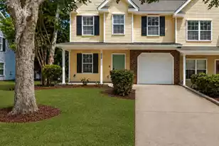8658 Grassy Oak Trail, North Charleston, SC 29420 - Photo 1