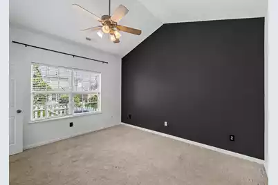 8658 Grassy Oak Trail, North Charleston, SC 29420 - Photo 17