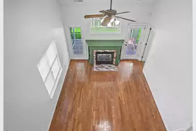 8658 Grassy Oak Trail, North Charleston, SC 29420 - Photo 23