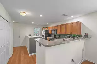 8658 Grassy Oak Trail, North Charleston, SC 29420 - Photo 7