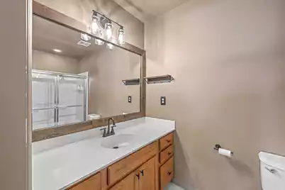 8658 Grassy Oak Trail, North Charleston, SC 29420 - Photo 21