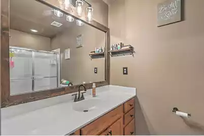 8658 Grassy Oak Trail, North Charleston, SC 29420 - Photo 21