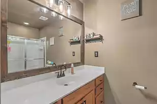 8658 Grassy Oak Trail, North Charleston, SC 29420 - Photo 21