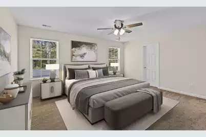 105 Study Court, Ladson, SC 29456 - Photo 29