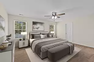 105 Study Ct, Ladson, SC 29456 - Photo 29