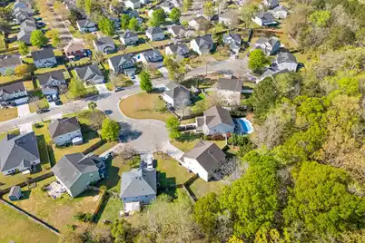 105 Study Court, Ladson, SC 29456 - Photo 45