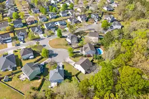 105 Study Ct, Ladson, SC 29456 - Photo 45