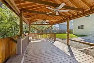 105 Study Ct, Ladson, SC 29456 - Photo 19