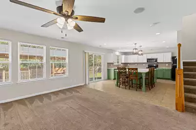 105 Study Court, Ladson, SC 29456 - Photo 13