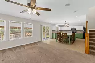 105 Study Ct, Ladson, SC 29456 - Photo 13