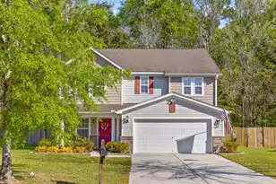 105 Study Ct, Ladson, SC 29456 - Photo 1