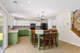 105 Study Ct, Ladson, SC 29456 - Photo 15