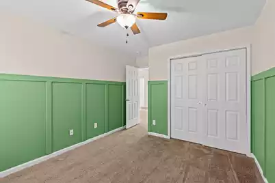 105 Study Court, Ladson, SC 29456 - Photo 37