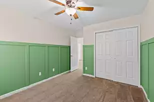 105 Study Ct, Ladson, SC 29456 - Photo 37