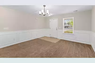 105 Study Court, Ladson, SC 29456 - Photo 7