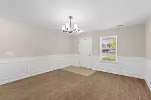 105 Study Ct, Ladson, SC 29456 - Photo 7