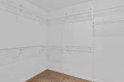 105 Study Court, Ladson, SC 29456 - Photo 33